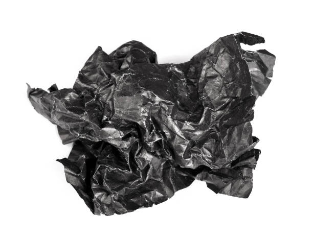 istock Piece of paper 655290794