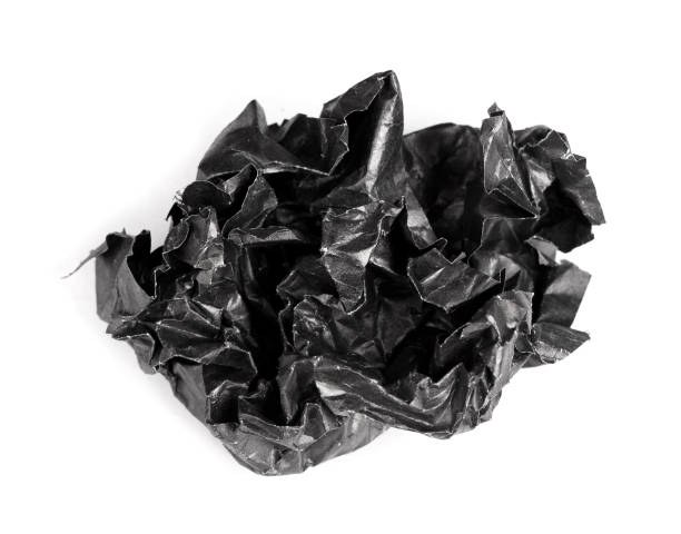 istock Piece of paper 655290798
