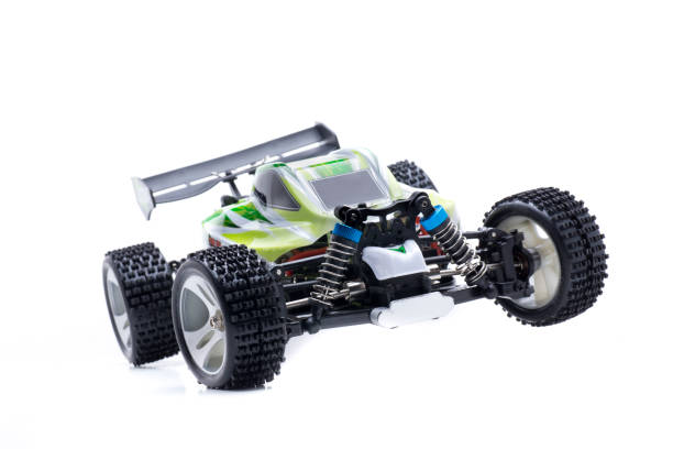 456 Remote Control Car Stock Photos, Pictures & Royalty-Free Images -  iStock | Remote control car toy, Kid remote control car, Remote control car  on white