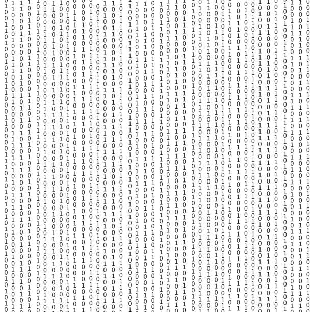 640+ Cheat Code Stock Illustrations, Royalty-Free Vector Graphics ...