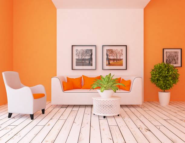 istock interior design of a bright room 655349500