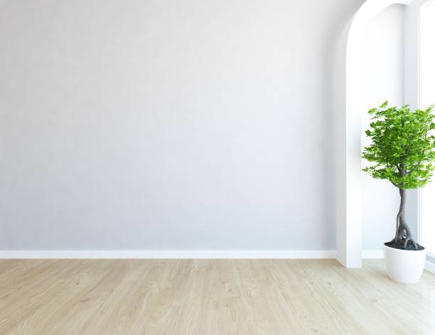 istock interior design of a bright room 655349842