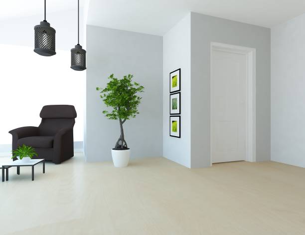istock interior design of a bright room 655349958