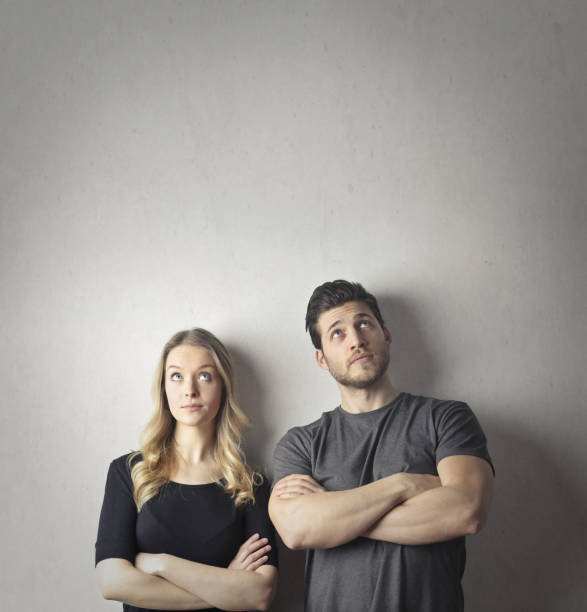 istock I don't wanna talk to you right now 655350082