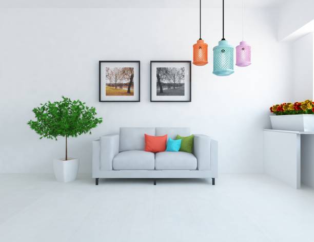istock interior design of a bright room 655353298