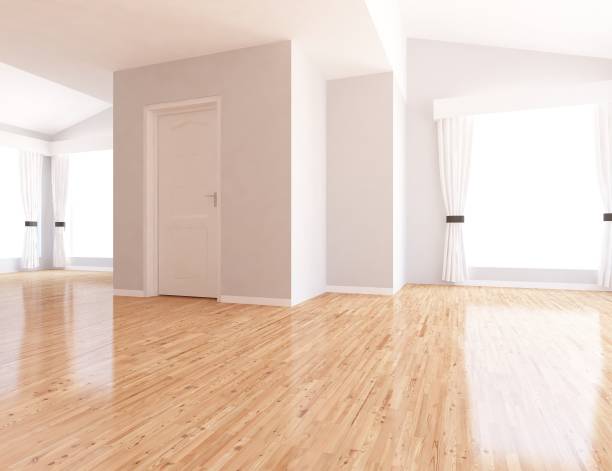 istock interior design of a bright room 655353486