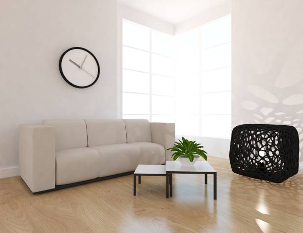 istock interior design of a bright room 655355838