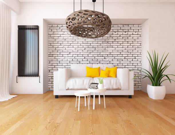 istock interior design of a bright room 655356516