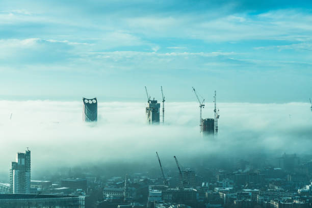 Photo taken in London, United Kingdom