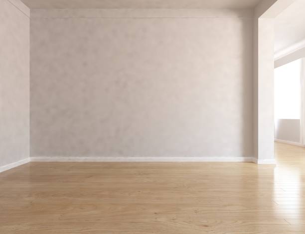 istock interior design of a bright room 655392286