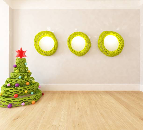 istock interior design of a bright room 655415682