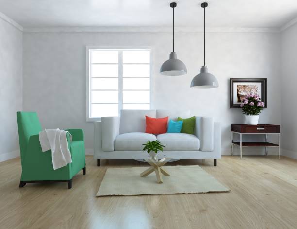 istock interior design of a bright room 655419306