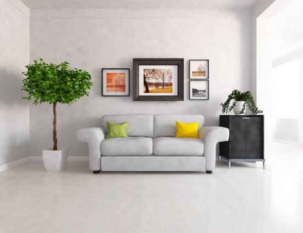 istock interior design of a bright room 655428136