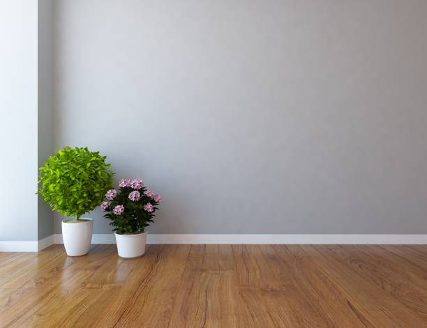 istock interior design of a bright room 655439688