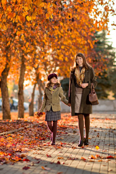 istock happy family 655469266