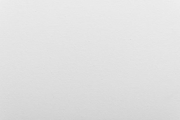 istock White cotton cloth on which they write (draw) the artists of his 655503208