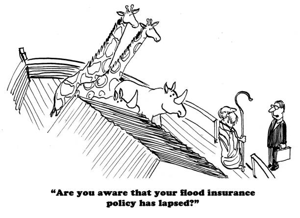 1,410 Insurance Humor Illustrations & Clip Art - iStock | Life insurance  fat, Doctor humor