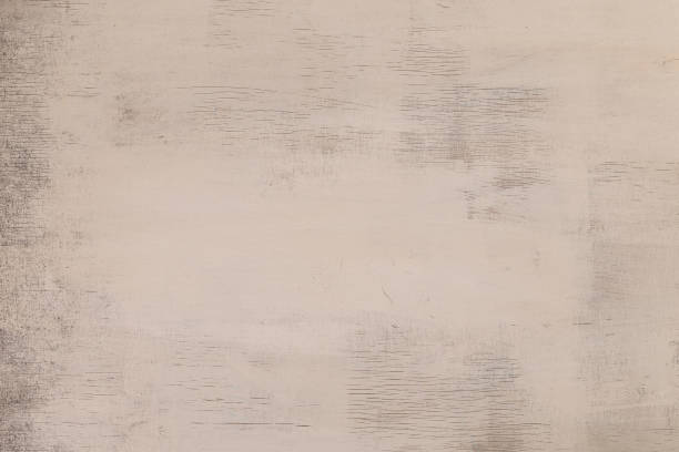 istock Old rustic wood background. Wooden board. 655528424