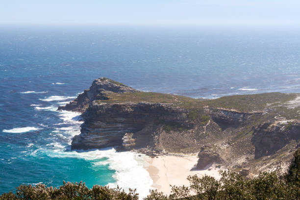 istock Cape of Good Hope 655544290