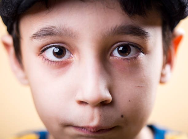 istock portrait of boy 655585750