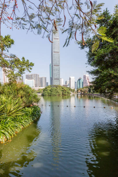 istock urban skyline and modern buildings 655594068