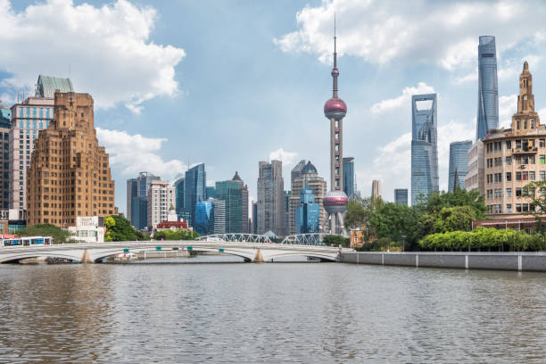 istock urban skyline and modern buildings 655594392