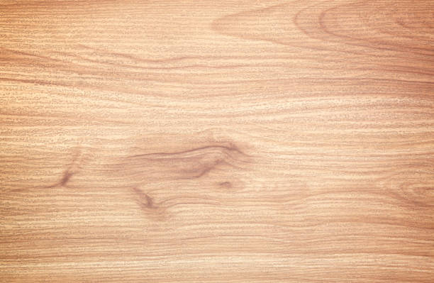 istock Hardwood maple basketball 655599526