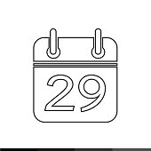 einfache-kalender-icon-illustration-design.jpg?b=1&s=170x170&k=20&c=IzPcorwqlOm6JEoV9RYiI2ptpGb9LyH6hZ0uiHq9KhA=