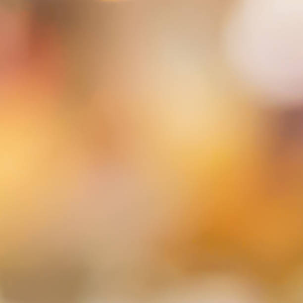 istock bokeh on nature defocus art abstract blur background 655616606