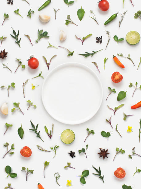 Free flat plate stock photos. Download the best free flat plate images ...