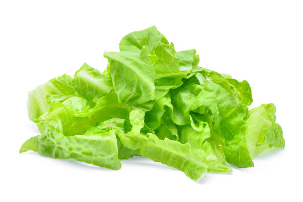 istock sliced fresh chinese cabbage isolated on a white background 655620994