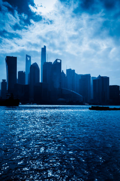 istock urban skyline and modern buildings 655626534