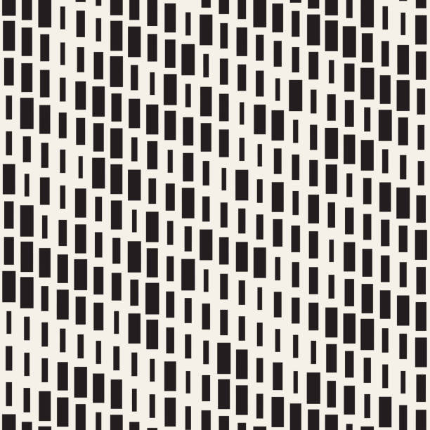 610+ Irregular Rectangle Stock Illustrations, Royalty-Free Vector ...
