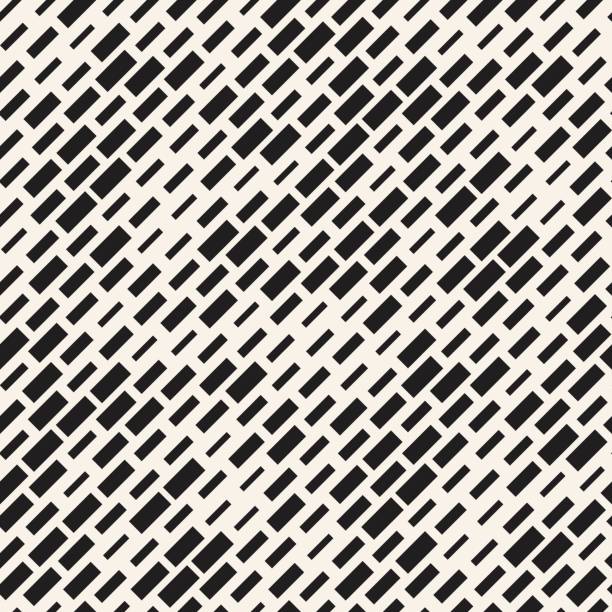 720+ Irregular Rectangle Stock Illustrations, Royalty-Free Vector ...