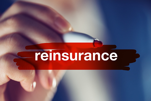 reinsurance