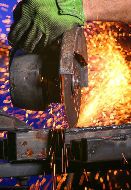 istock metal sawing close up 655693148