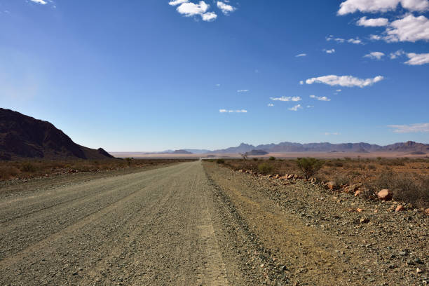 istock Namib-Naukluft National Park 655728540