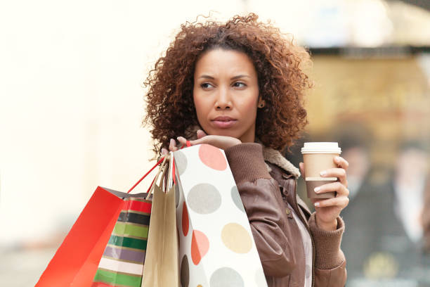 istock Young Woman Enjoying Her Free Time 655740308