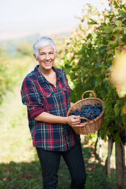 istock Love to be woman entrepreneur 655782084
