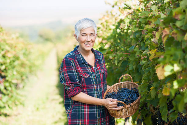 istock Love to be woman entrepreneur 655782086
