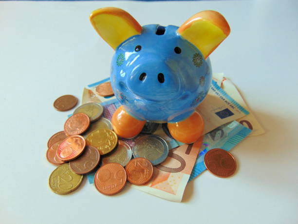 istock piggy bank with money 655794772