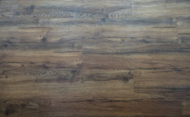 istock Grunge retro vintage wooden texture,for background 655818508