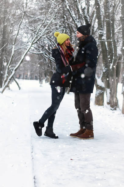 istock couple street winter 655839758