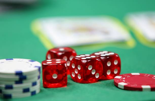 Lịch Sử Và Nguồn Gốc Của Cầu Tài Xỉu