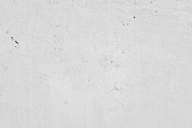istock Metal texture with scratches and cracks 655854142