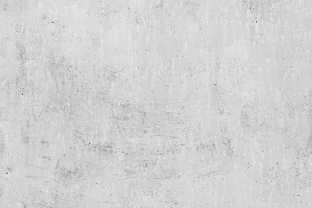 istock Metal texture with scratches and cracks 655854160