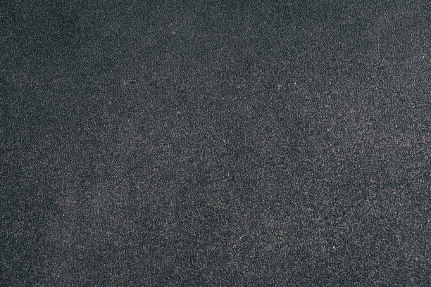 istock Gray color of metal texture background 655861396
