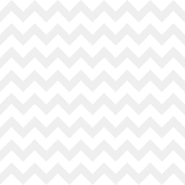 Vector chevron background - ilustração de arte vetorial