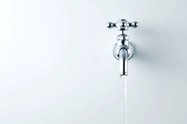 Photo of Faucet