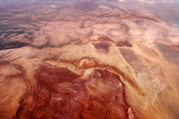 istock Namib desert, Namibia, Africa 655903516